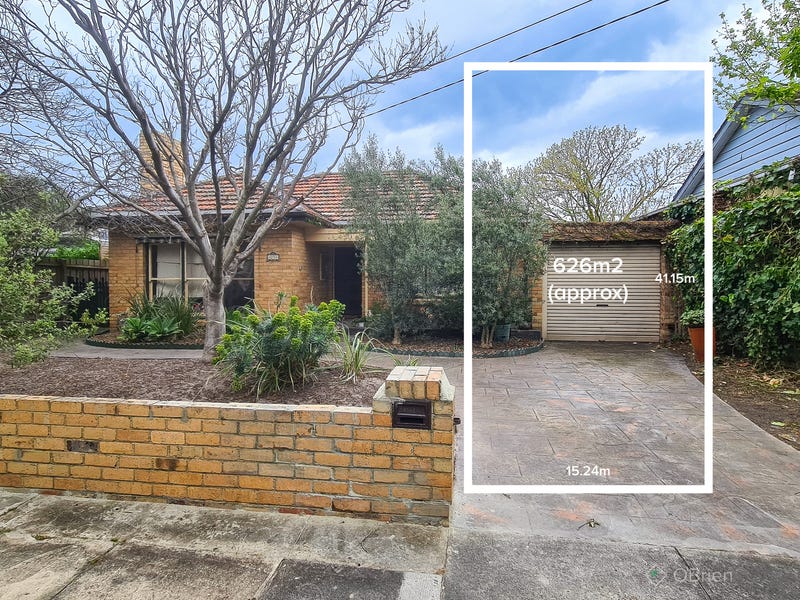 25 Queen Street, Frankston, Vic 3199 Property Details