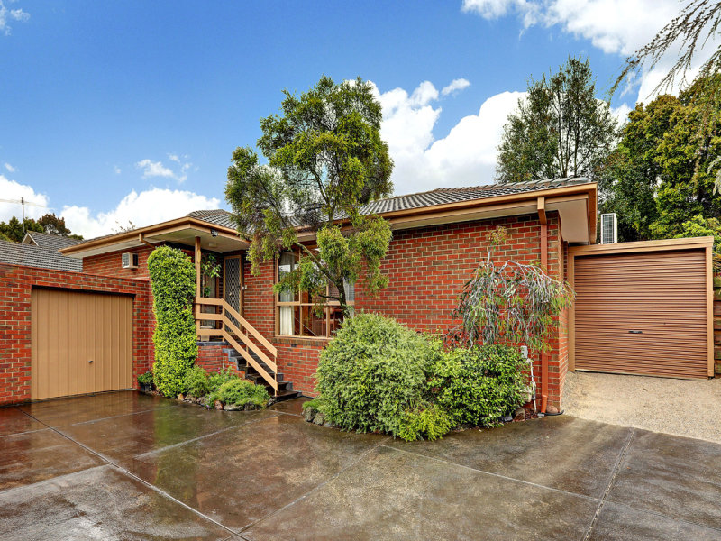 3-11-mcghee-avenue-mitcham-vic-3132-property-details