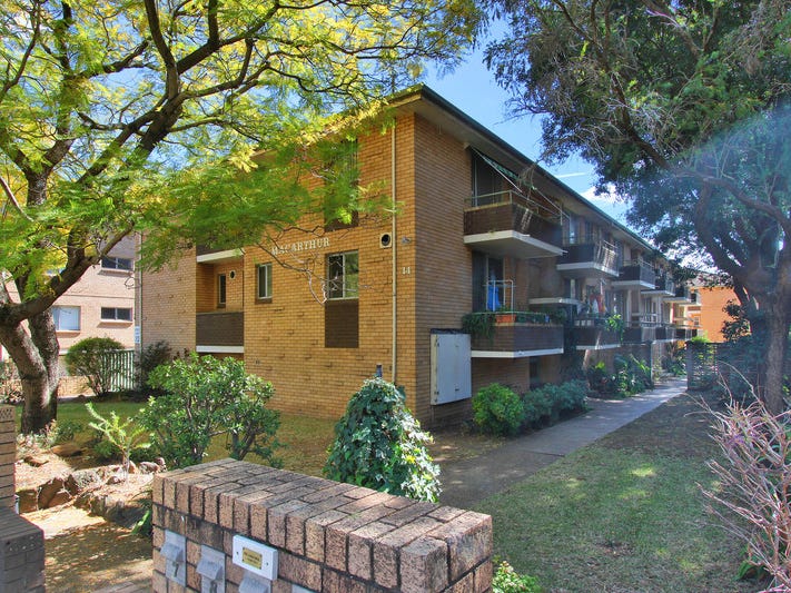 Houses for Rent in Parramatta, NSW 2150