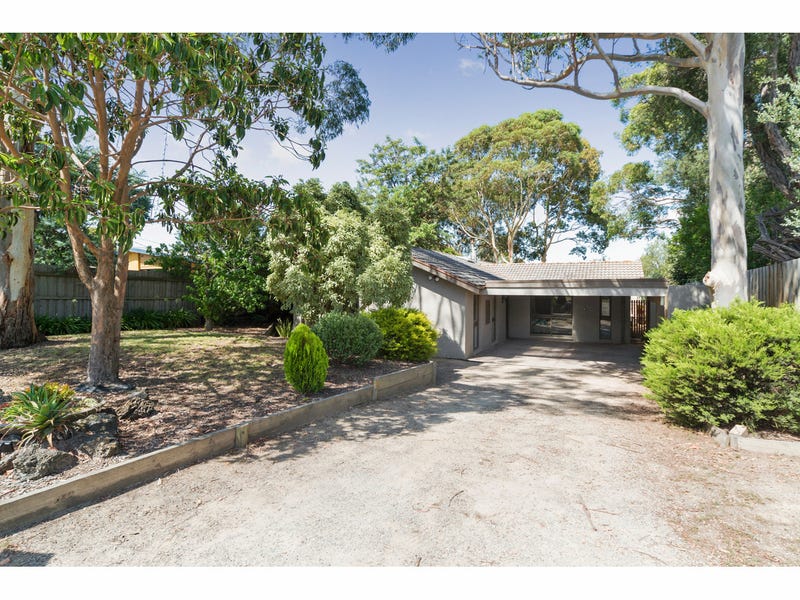 2 Norman Road, Mount Martha, VIC 3934