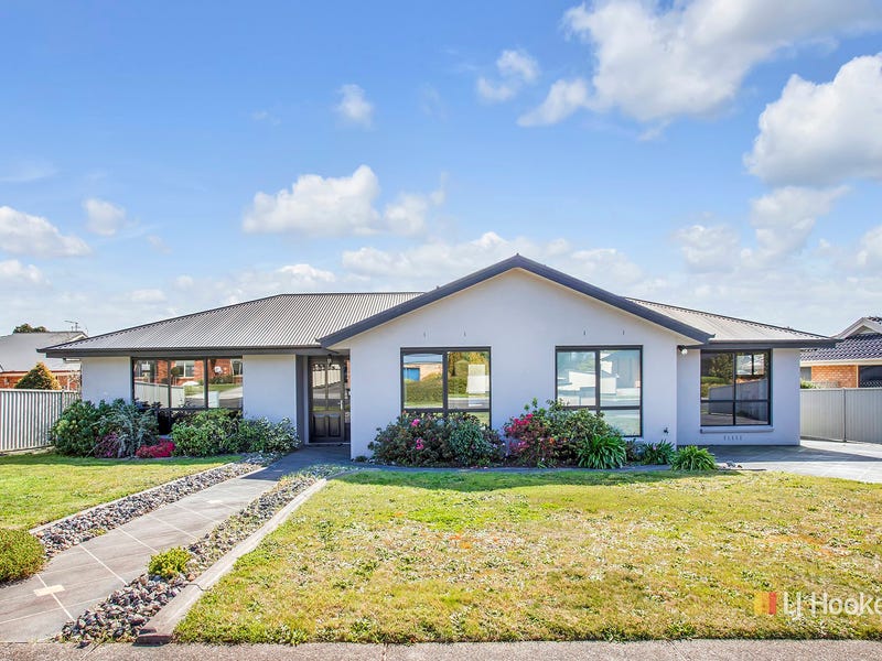 12 St Andrews Drive, Devonport, Tas 7310 Property Details