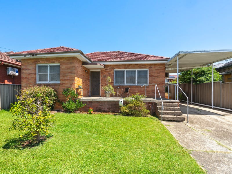 28 Lock Street, Blacktown, NSW 2148 - Property Details