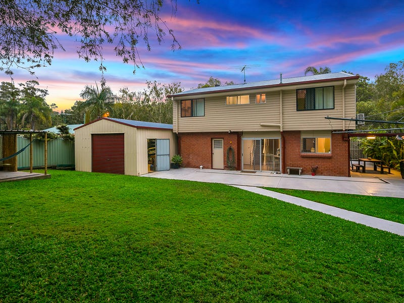 6 Valley Way, Mount Cotton, QLD 4165