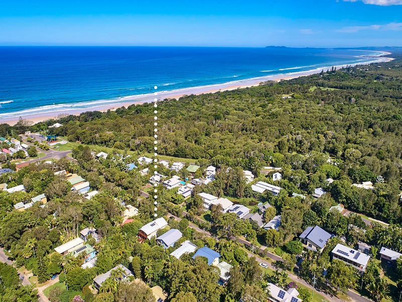 23 Helen Street, South Golden Beach, NSW 2483