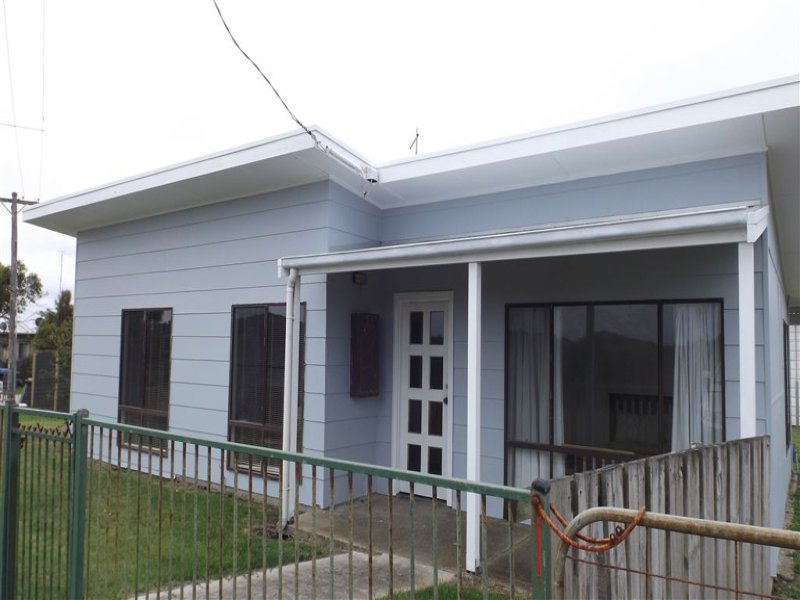 48 Old Peterborough Road, Peterborough, VIC 3270