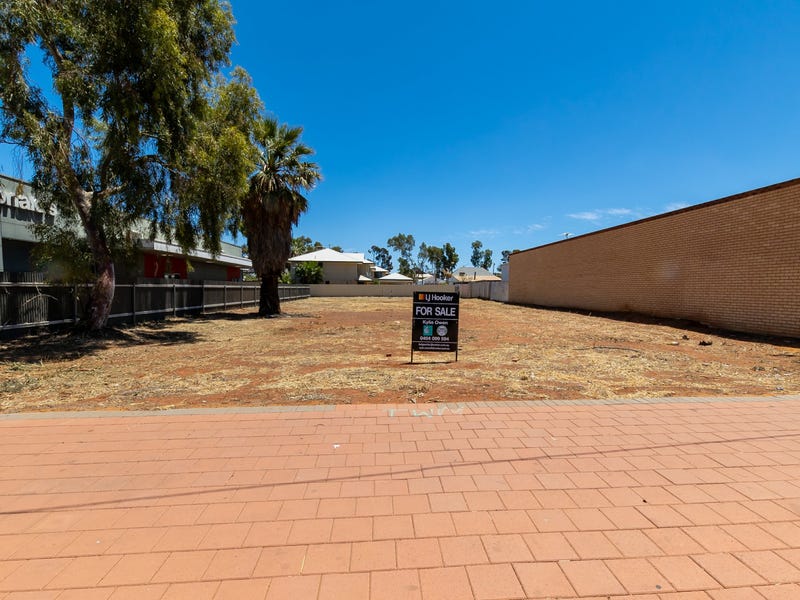 120 Brookman Street, Kalgoorlie, WA 6430