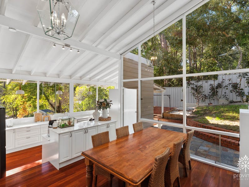 109 Orange Valley Road, Kalamunda, WA 6076 House for Sale