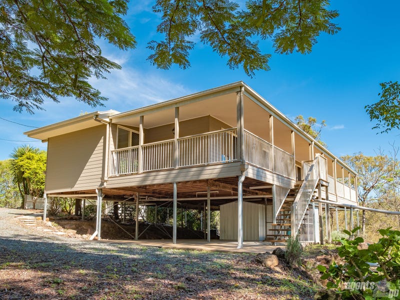 Real Estate & Property for Sale in The Palms, QLD 4570