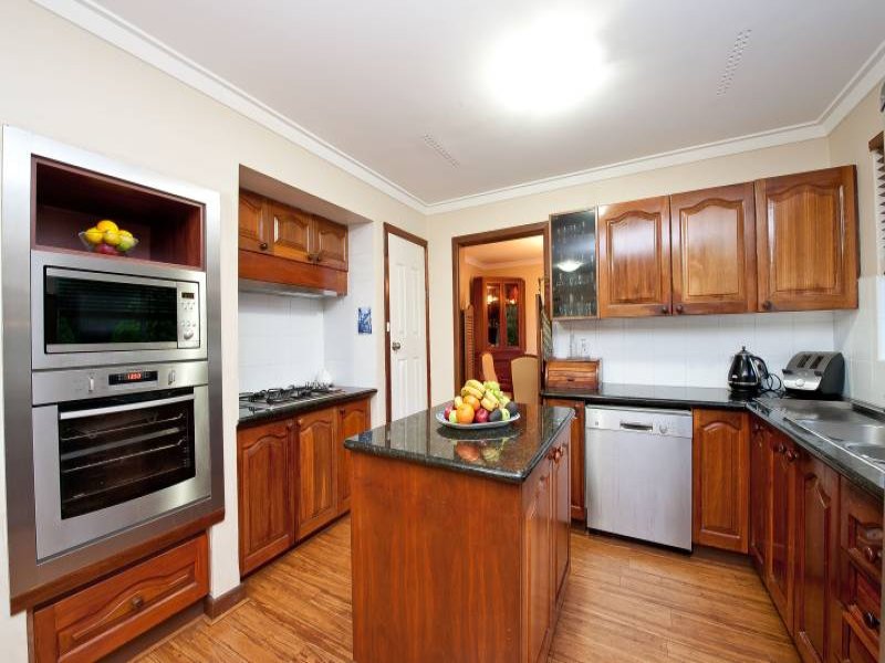 3 Martock Way, Karrinyup, WA 6018 Property Details