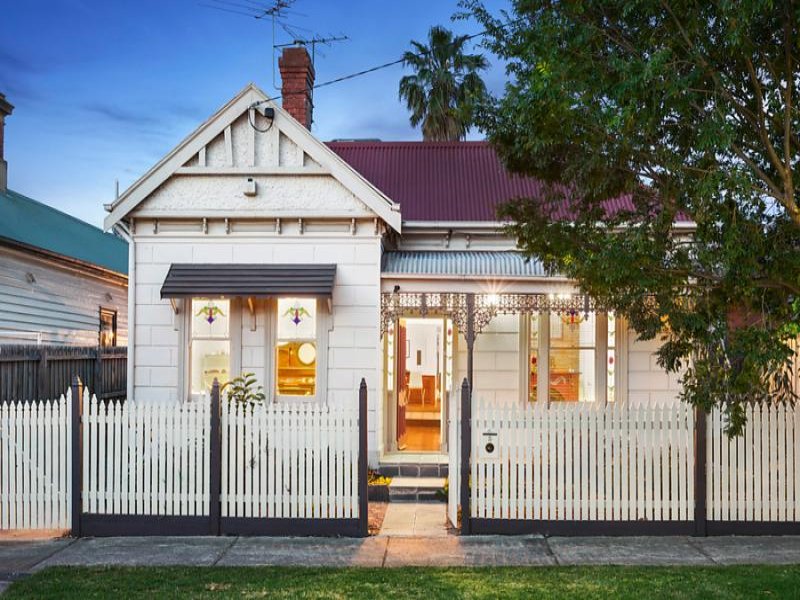 5 Jenkins Street, Northcote, VIC 3070