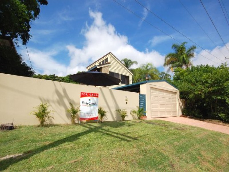 12 The Crescent (previous sale), Ashmore, Qld 4214 Property Details