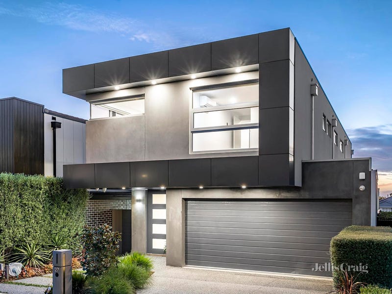 Sold Property Prices & Auction Results in Doncaster, VIC 3108 (+5