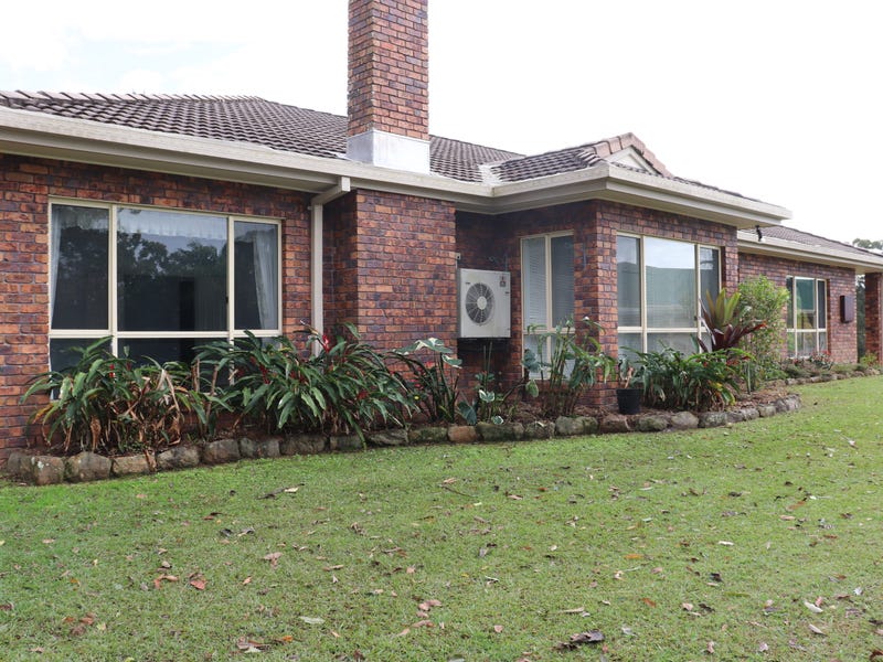5 Tia Place, Bray Park, NSW 2484
