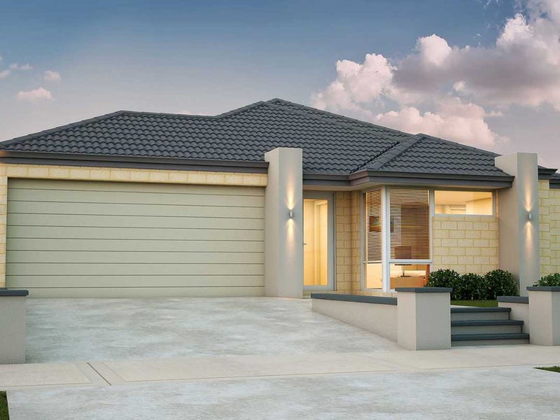 6 Tall Trees Court, Cowaramup, WA 6284