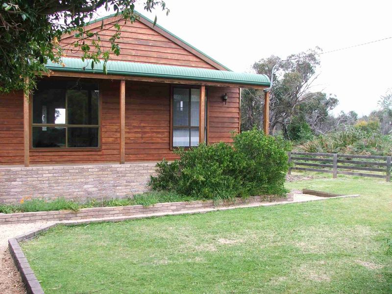 9 Dune Street, Scamander, Tas 7215 Property Details