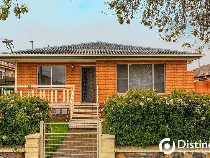 12 Waterloo Street, Queanbeyan East, NSW 2620