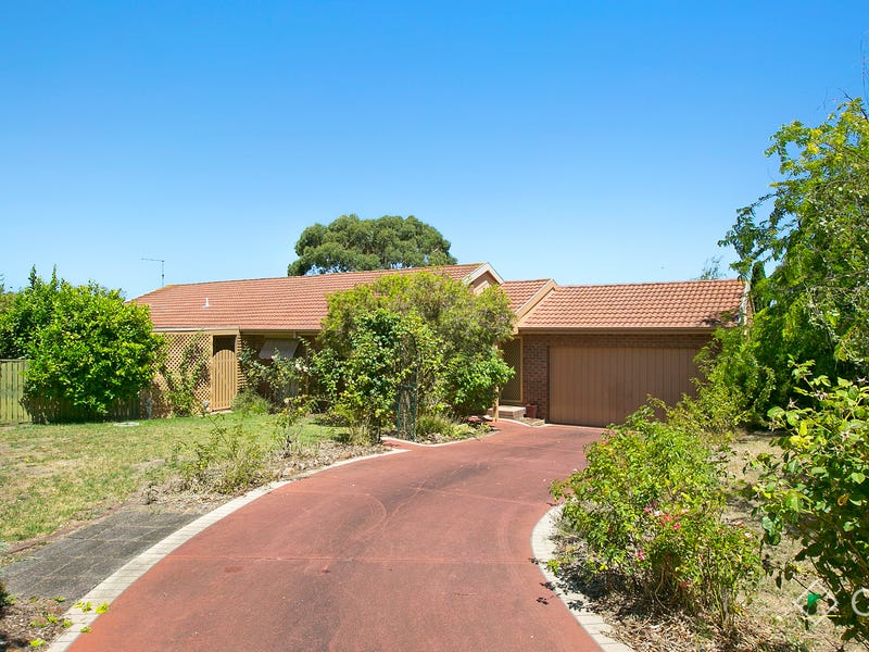 35 Padua Drive, Mornington, VIC 3931