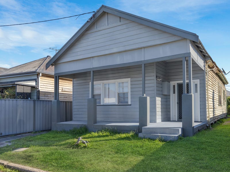 Real Estate & Property for Sale in Newcastle West, NSW 2302 (+1