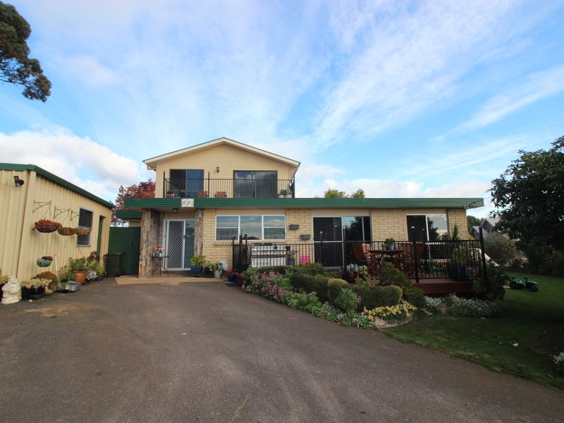 22 Epsom Road, Penguin, Tas 7316 Property Details