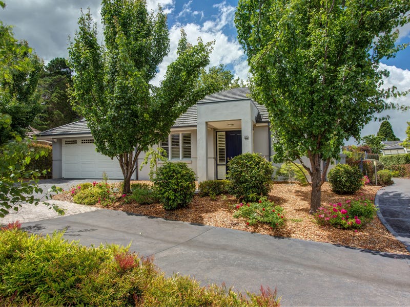 25/2 Links Road, Burradoo, NSW 2576 Property Details