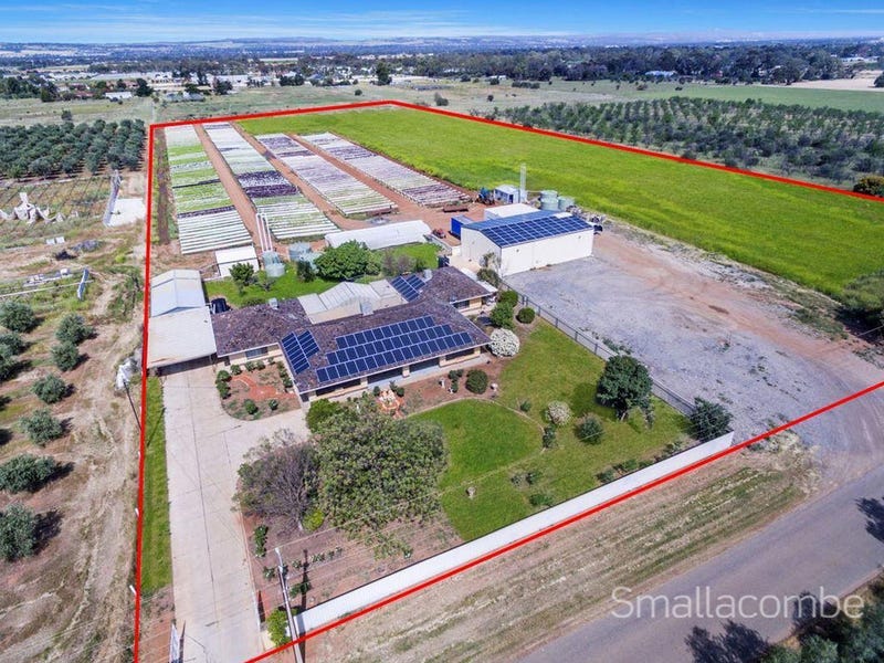 204 Broadacres Drive, Penfield Gardens, SA 5121