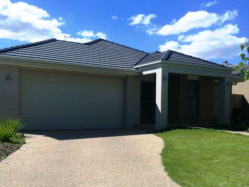 5 Mossgrove Way, Beechworth, VIC 3747