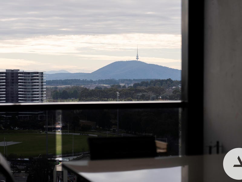 Real Estate & Property for Sale in Canberra Greater Region, ACT (+1