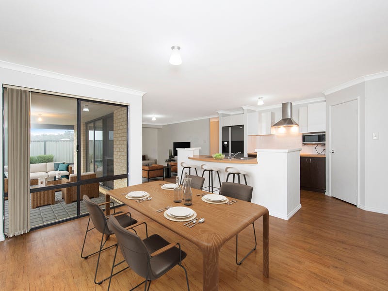 5 Eaton Way, Baldivis, WA 6171