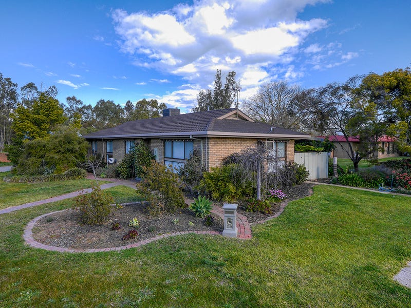 29 Lenne Street, Mooroopna, VIC 3629