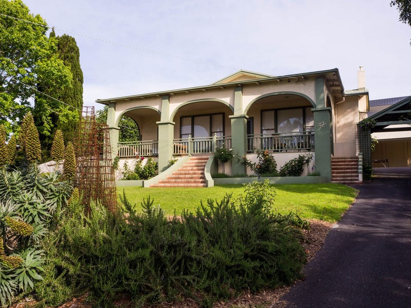 37 Latrobe Parade, Dromana, VIC 3936