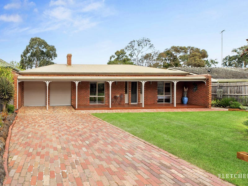 188 Thacker Street, Ocean Grove, VIC 3226