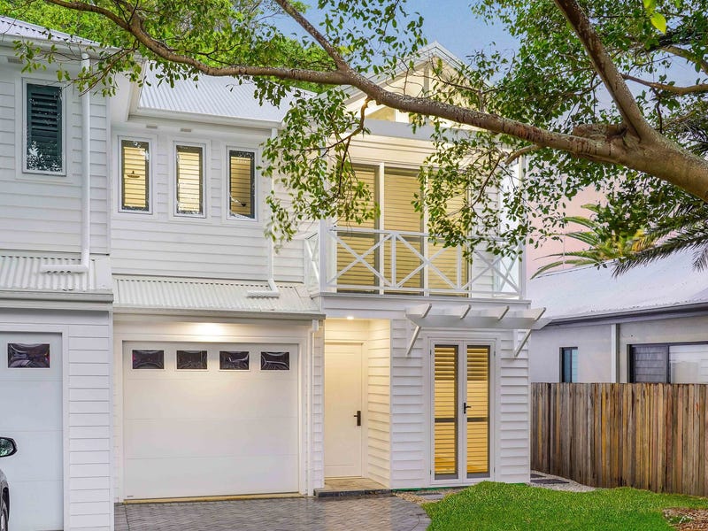 4C Henley Avenue, Kiama, NSW 2533