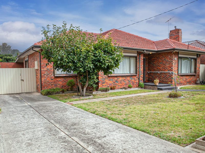 58 King Street, Dandenong, Vic 3175 - Property Details