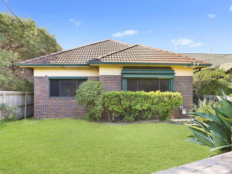 772 Anzac Parade, Maroubra, NSW 2035
