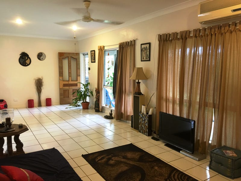 14 Thooleer Close, Cooya Beach, QLD 4873