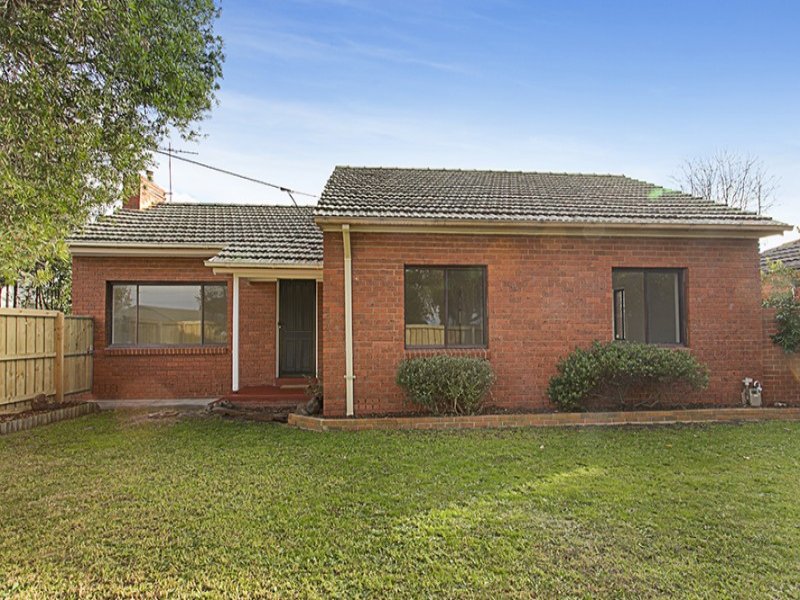 61 Swan Walk, Chelsea, VIC 3196