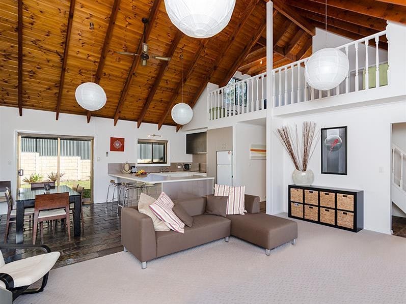 28 West Terrace, Littlehampton, SA 5250 Property Details