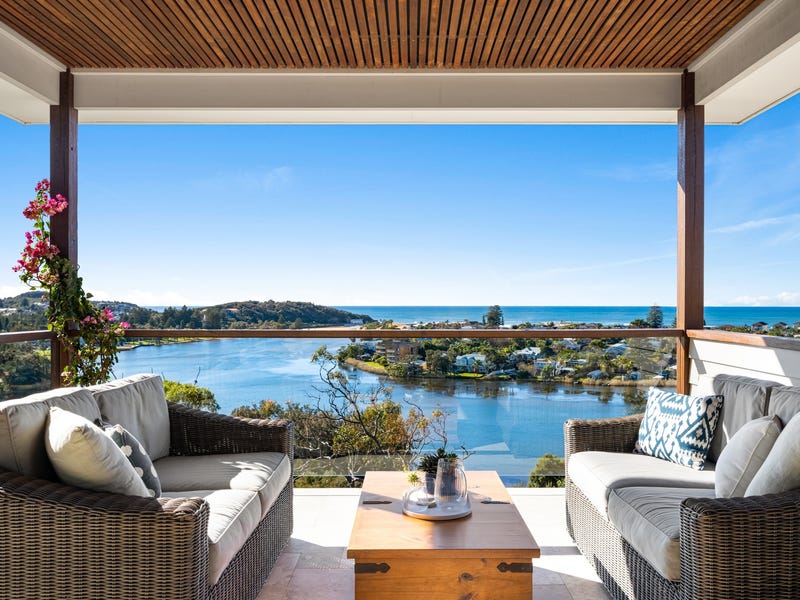 Houses for Sale in Northern Beaches, NSW Pg. 20