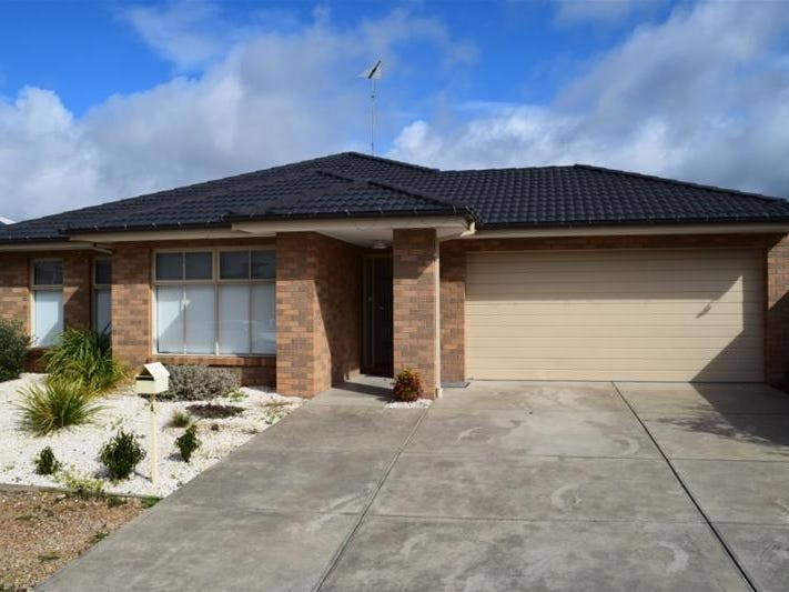 6 Musk Duck Court, Lara, VIC 3212