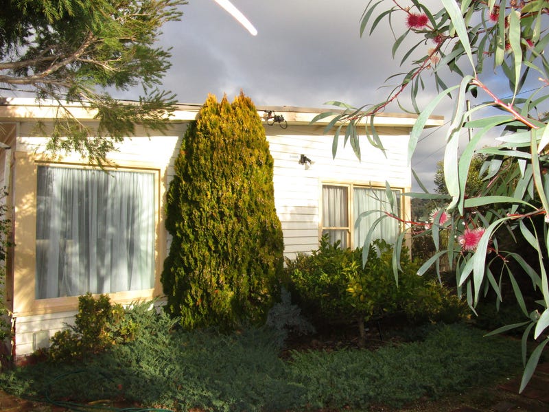 116 Forest Road, West Hobart, TAS 7000