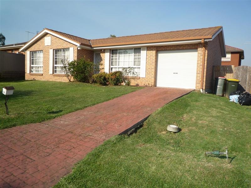 Property 106002260, Glendenning, NSW 2761 Property Details Property 106002260, Glendenning, NSW 2761 Property Details