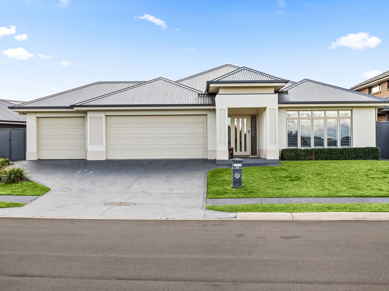 48 Haywards Bay Drive, Haywards Bay, NSW 2530