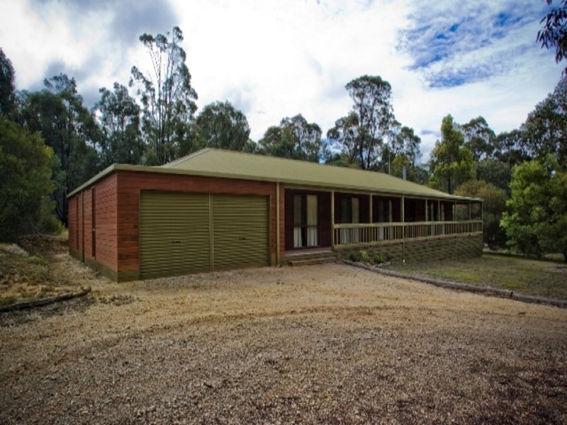 17 Gilbert Street, Aireys Inlet, VIC 3231