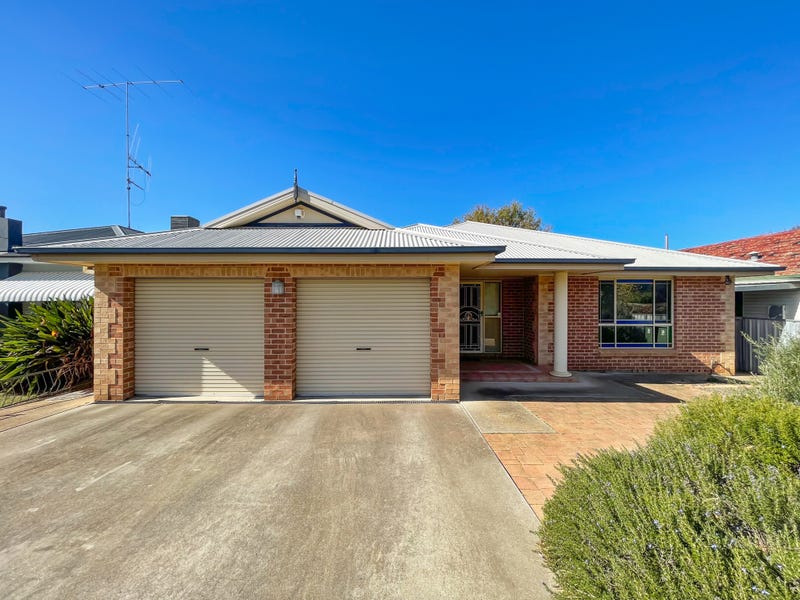 55 Calarie Road, Forbes, NSW 2871 Property Details