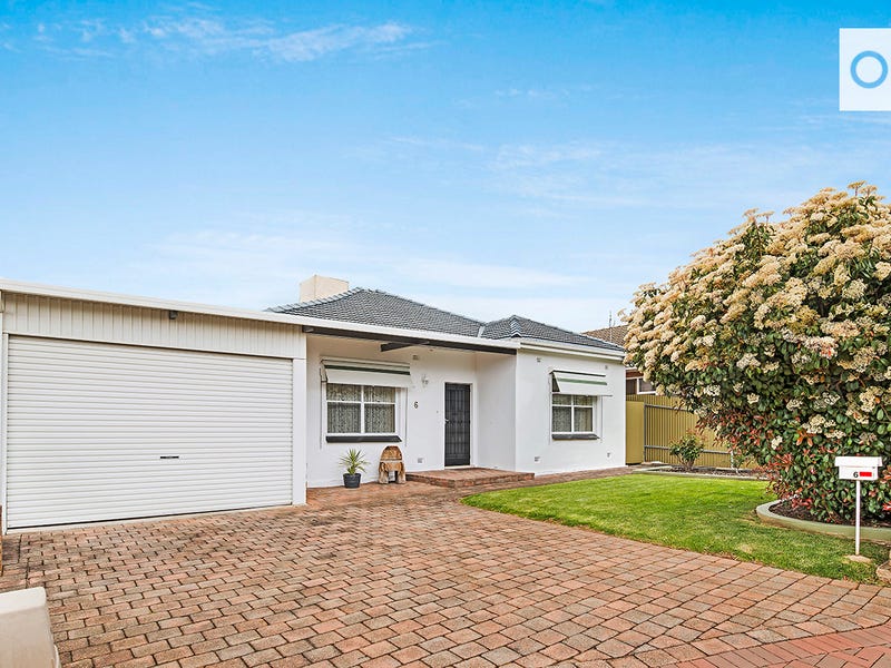 6 Carey Street, Magill, SA 5072 Property Details