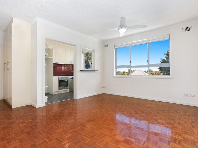 9/51 Donnelly Street, Balmain, NSW 2041