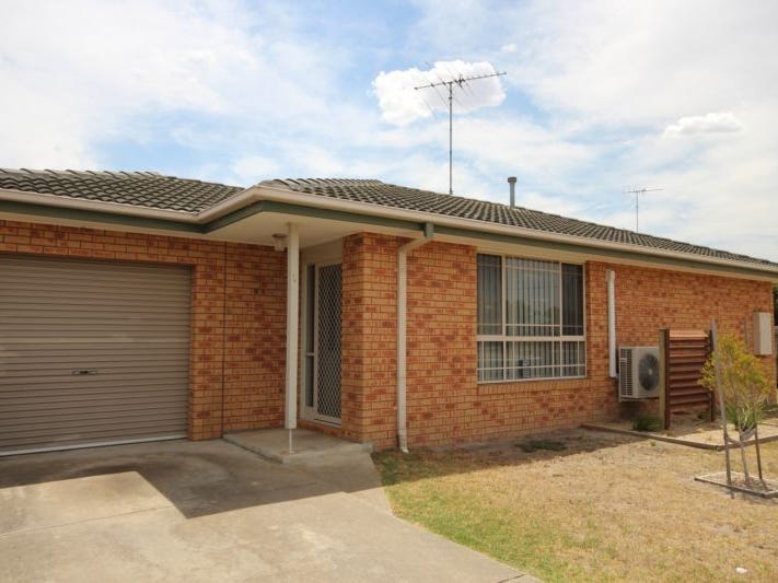 1/30 Burdoo Drive, Grovedale, VIC 3216