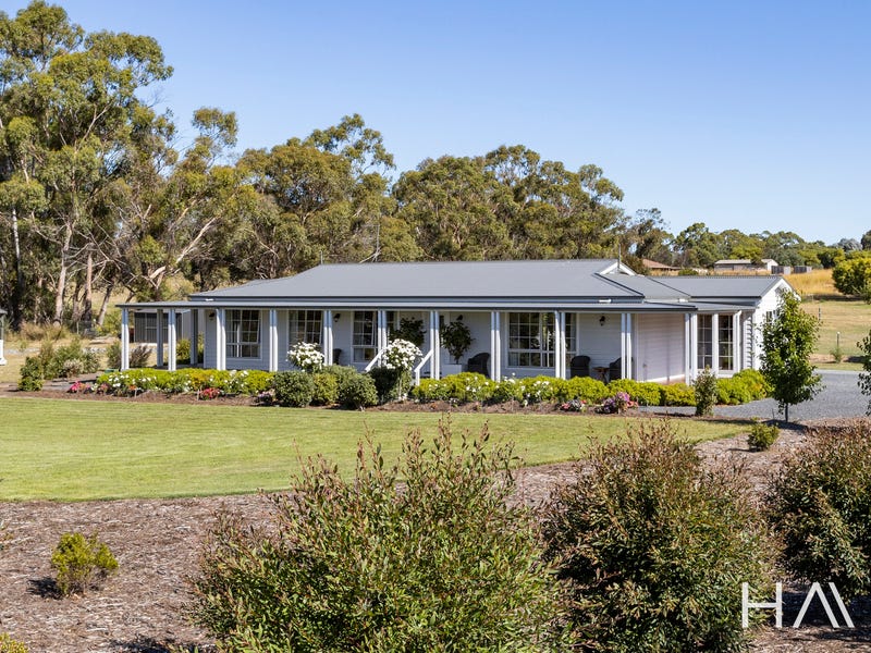 346 Acton Drive, Acton Park, TAS 7170