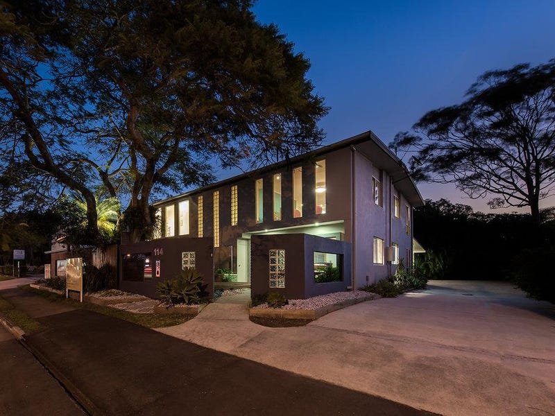 114 Maud Street, Maroochydore, QLD 4558