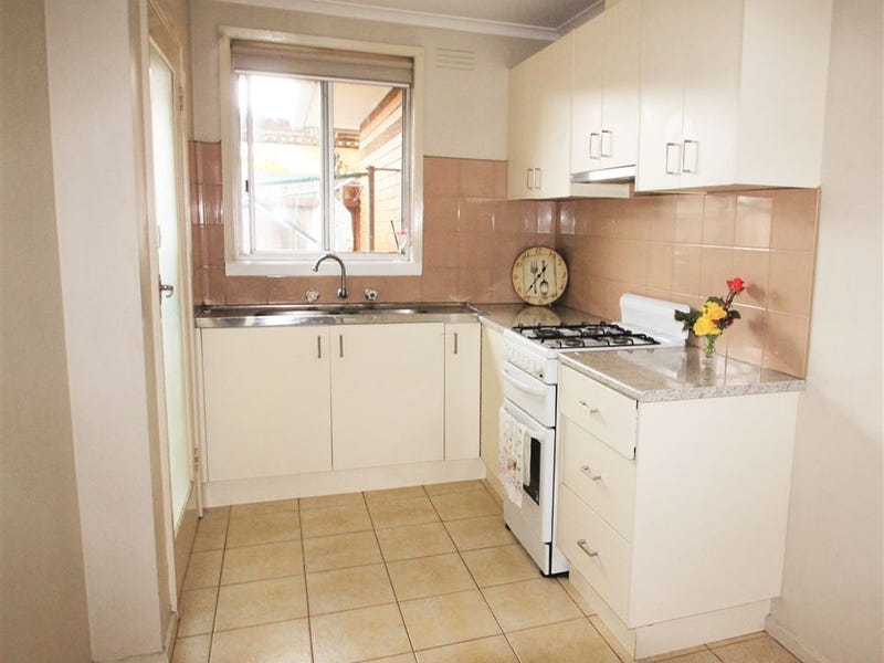 5/1 Grandview Road, Niddrie, VIC 3042